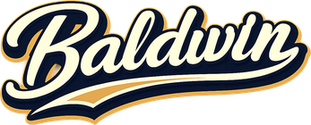 baldwin